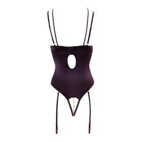 BODY ABIERTO COLOR  NEGRO de ABIERTA FINA-2642557
